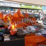 467693102_10161973735579717_8996193352445165524_n