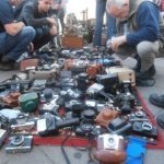 467724888_10161973735584717_1740927071282569134_n