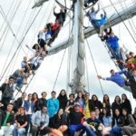 467774902_10161980102999717_1885019158280745588_n