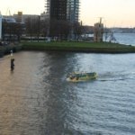 467911839_10162023081564717_4835644105761599311_n