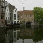 467983796_10162023080729717_5663061406933517828_n