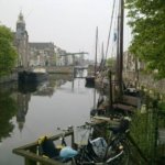 468000494_10162023081599717_5054363327751622144_n