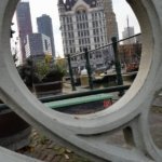 468002081_10162023081574717_7117583778267444286_n