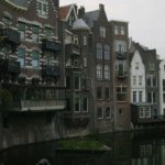 468034858_10162023081604717_1971952418551210086_n