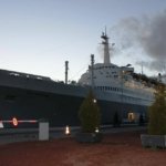 468041187_10162023081569717_2025237204397294490_n