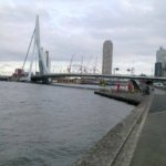 468041553_10162023080714717_8246228594940265829_n