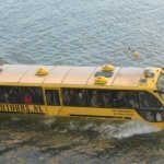 468067040_10162023081589717_990523873686906426_n