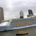 468429402_10162198744504717_3277459747332503201_n