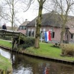 468624874_10162200238029717_805711495519655771_n