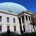 468701520_10162200243169717_4832236976560477770_n