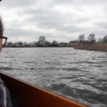 468710601_10162200236009717_2168041614518319627_n