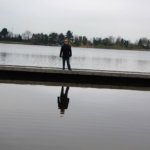 468733482_10162200242324717_4071042854557877172_n