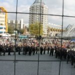 468809801_10162236936719717_6438610906242551079_n