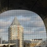 468832014_10162236936749717_3753797276656103746_n