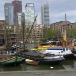 471048614_10162285127869717_2071371398274204984_n (1)