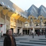 471871229_10162315929699717_8458684819282095073_n