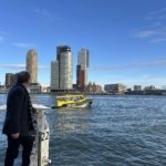 484105950_10162486398064717_2976993657407797658_n