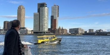 484105950_10162486398064717_2976993657407797658_n