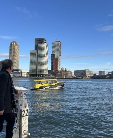 484105950_10162486398064717_2976993657407797658_n