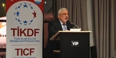 486521064_122105578646806207_8135158709532737723_n