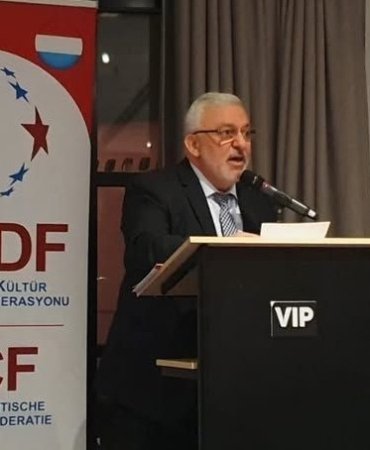 486521064_122105578646806207_8135158709532737723_n