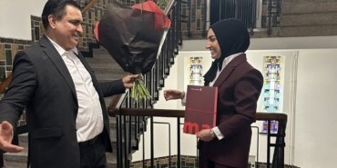 492327887_10162321498309184_2619385700014629701_n (1)