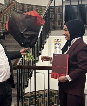 492327887_10162321498309184_2619385700014629701_n (1)