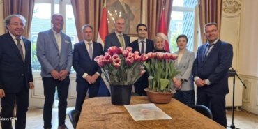 492560865_1086077496890284_1880123158656882432_n