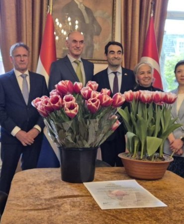 492560865_1086077496890284_1880123158656882432_n