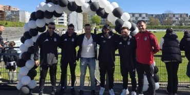 92b65aeb-cb4f-4901-8ed7-340a300526a8