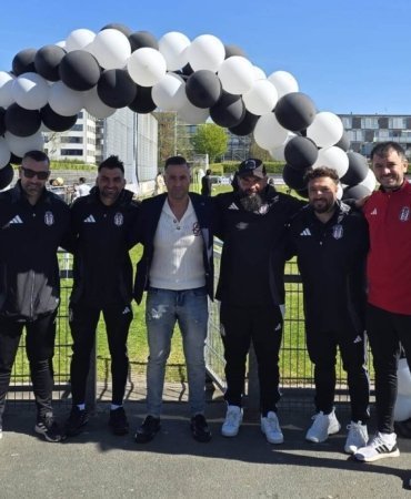 92b65aeb-cb4f-4901-8ed7-340a300526a8