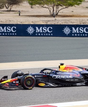 AA-20250411-37603377-37603376-FORMULA_1DE_SIRADAKI_DURAK_BAHREYN