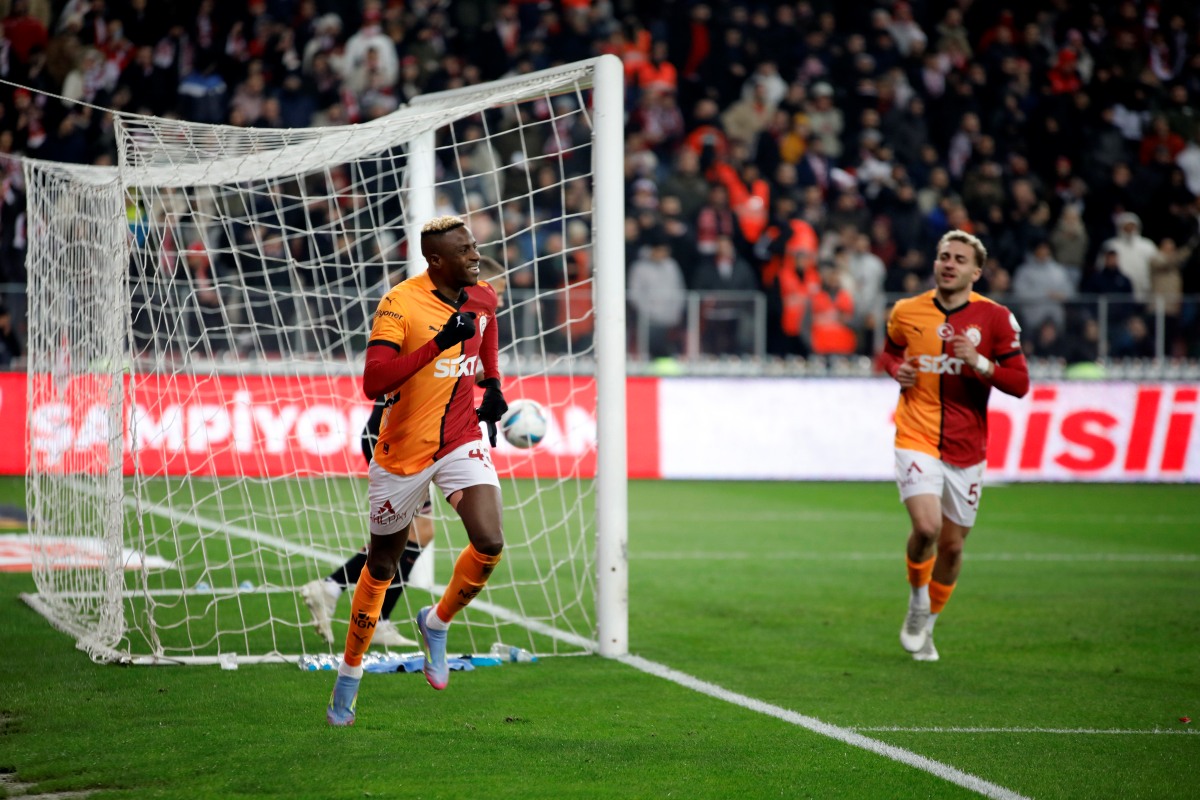 AA 20250411 37606708 37606702 REEDER SAMSUNSPOR GALATASARAY