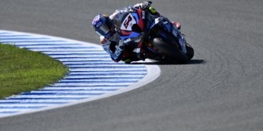 AA-20250412-37613346-37613345-TOPRAK_RAZGATLIOGLU_SUPERBIKE_HOLLANDA_AYAGININ_BIRINCI_YARISINDA_4_OLDU