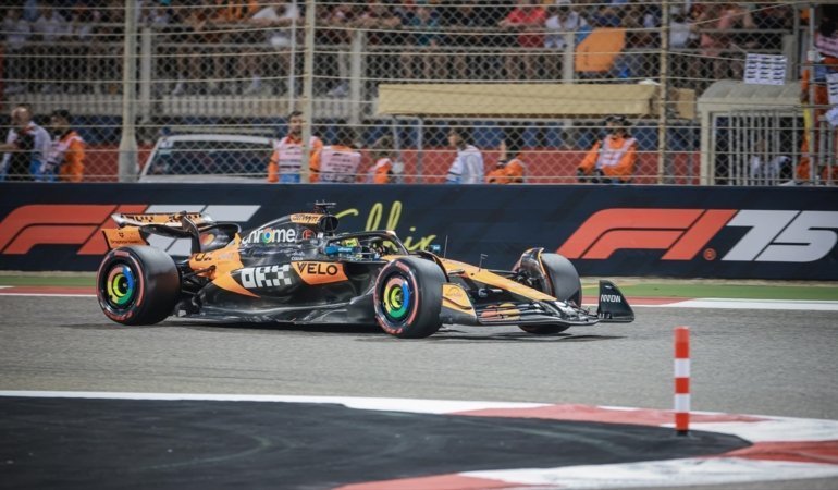 AA-20250413-37626645-37626644-FORMULA_1_BAHREYN_GRAND_PRIXSINI_OSCAR_PIASTRI_KAZANDI