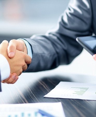 AA-20250414-37632327-37632326-YILIN_ILK_IKI_AYINDA_TURKIYEYE_YAKLASIK_2_MILYAR_DOLARLIK_ULUSLARARASI_DOGRUDAN_YATIRIM_GELDI