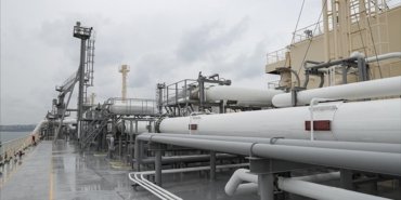 AA-20250417-37656199-37656198-AVRUPADA_SERT_KIS_VE_RUS_GAZINDA_DUSUS_LNG_TALEBINI_ARTIRDI