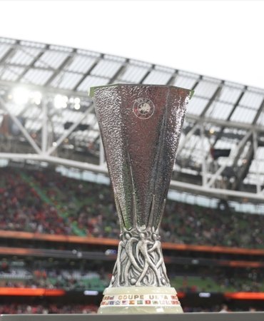 AA-20250418-37665541-37665540-UEFA_AVRUPA_LIGINDE_MANCHESTER_UNITED_ATHLETIC_BILBAO_TOTTENHAM_VE_BODOGLIMT_YARI_FINALE_CIKTI