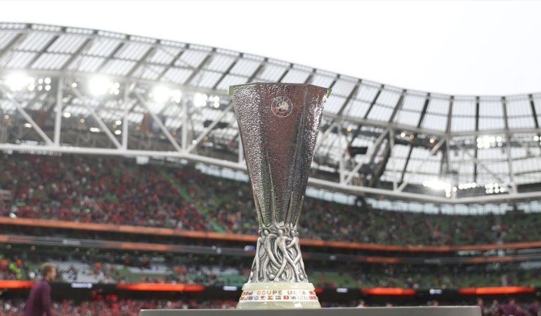 AA-20250418-37665541-37665540-UEFA_AVRUPA_LIGINDE_MANCHESTER_UNITED_ATHLETIC_BILBAO_TOTTENHAM_VE_BODOGLIMT_YARI_FINALE_CIKTI