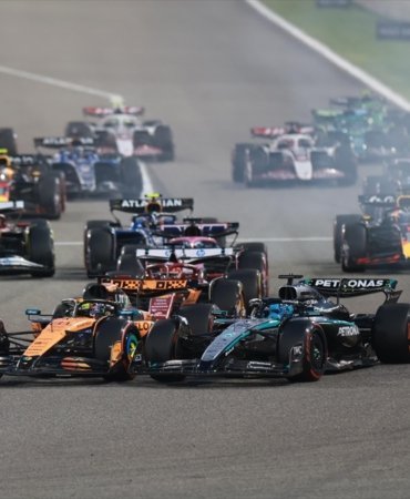 AA-20250418-37668717-37668716-FORMULA_1DE_SIRADAKI_DURAK_SUUDI_ARABISTAN (1)