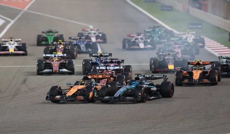 AA-20250418-37668717-37668716-FORMULA_1DE_SIRADAKI_DURAK_SUUDI_ARABISTAN (1)