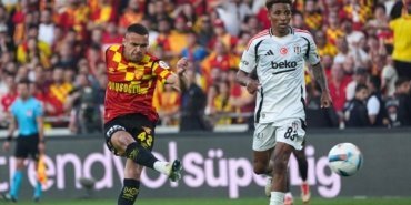 AA-20250419-37682887-37682886-BESIKTAS_ILE_GOZTEPE_BERABERE_KALDI