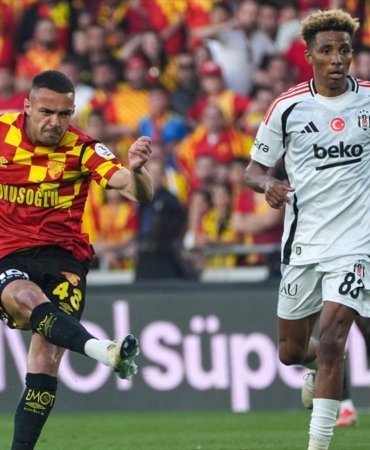 AA-20250419-37682887-37682886-BESIKTAS_ILE_GOZTEPE_BERABERE_KALDI