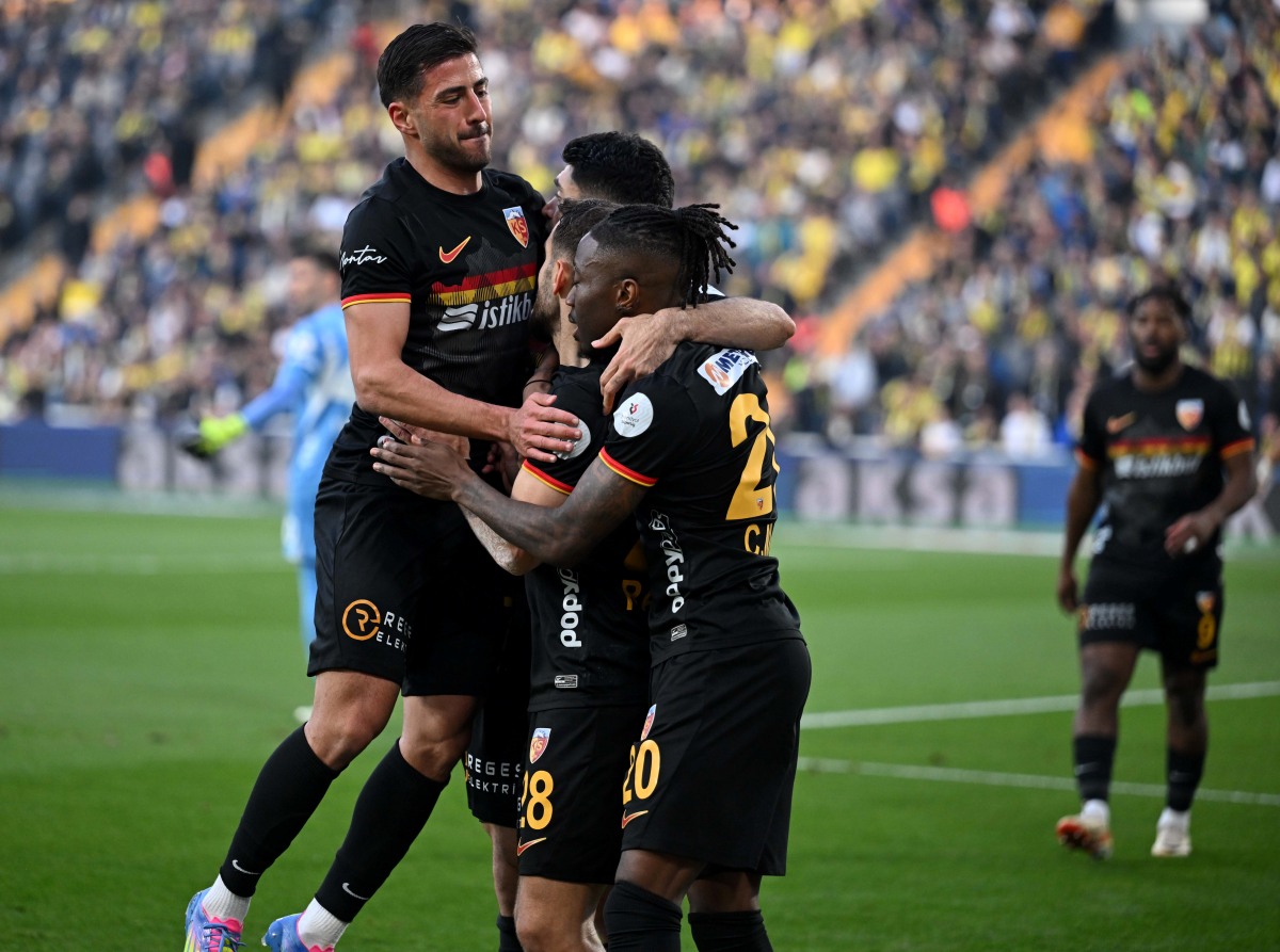 AA 20250420 37692323 37692319 FENERBAHCE BELLONA KAYSERISPOR 1