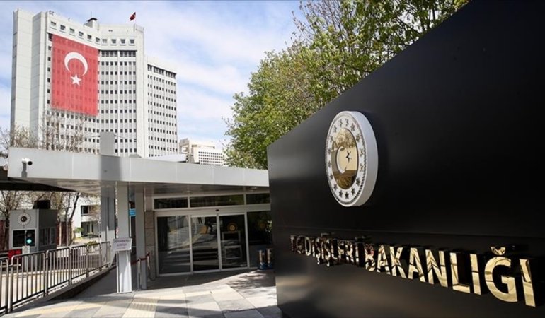 AA-20250425-37751779-37751778-DISISLERI_BAKANI_FIDAN_YENI_BUYUKELCILIK_GOREVLERINI_TEBLIG_ETTI