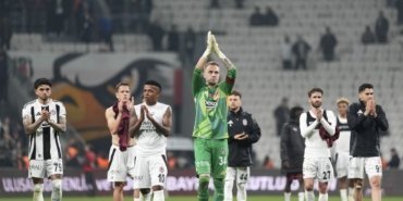 AA-20250425-37752756-37752755-BESIKTAS_ATAKAS_HATAYSPOR