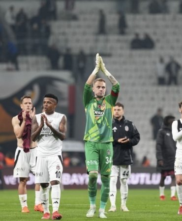 AA-20250425-37752756-37752755-BESIKTAS_ATAKAS_HATAYSPOR