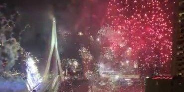 Afbeelding-van-WhatsApp-op-2024-01-01-om-00.37.20_b4c082f9-976x1024