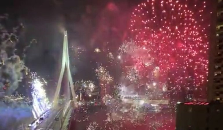 Afbeelding-van-WhatsApp-op-2024-01-01-om-00.37.20_b4c082f9-976x1024