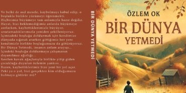 Afbeelding van WhatsApp op 2025-04-01 om 14.12.01_531e2fbd